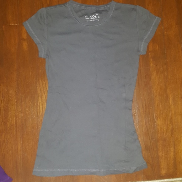 Arizona Jean Company shirts - Picture 3 of 5